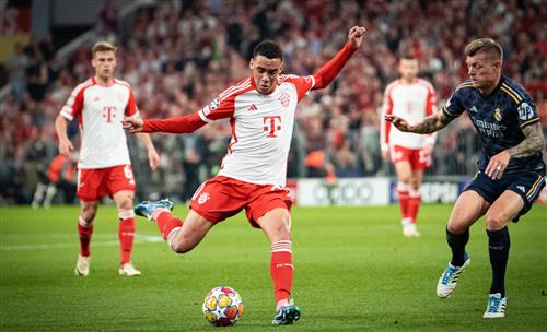 BetKing Online Sports Betting Guide