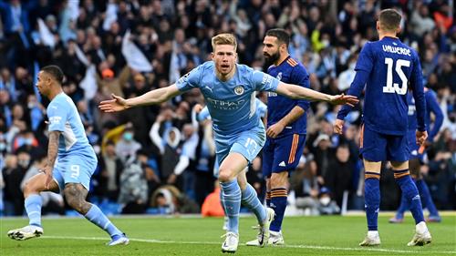 Betking Mobile Online: Ultimate Betting Guide